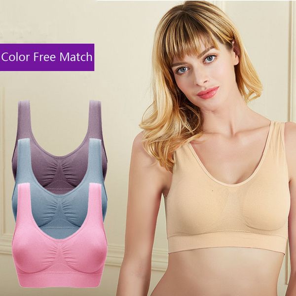 femme lingeries бесшовные бюстгальтер 1 3 шт лот push up бюстгальтеры для белья женщина бюстгальтер bralette большой повседневный размер жен, Red;black
femme lingeries бесшовные бюстгальтер 1 3 шт лот push up бюстгальтеры для белья женщина бюстгальтер bralette большой повседневный размер жен, Red;black
