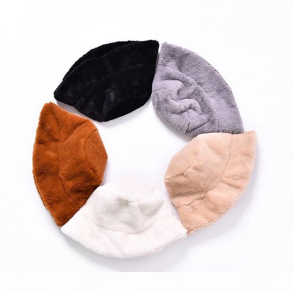 рыбацкий hat lady осень и зима плюшевого бассейн hat monochromatic flat top wide обрезные досуг мода толстых fur теплого hat, Blue;gray
рыбацкий hat lady осень и зима плюшевого бассейн hat monochromatic flat top wide обрезные досуг мода толстых fur теплого hat, Blue;gray