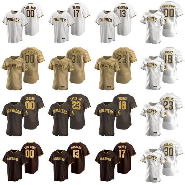 baseball jerseys womens franchy cordero jersey 2 johnny manziel 19 tony gwynn 13 manny machado 30 eric hosmer trevor hoffman custom stitched, Blue;black
baseball jerseys womens franchy cordero jersey 2 johnny manziel 19 tony gwynn 13 manny machado 30 eric hosmer trevor hoffman custom stitched, Blue;black
