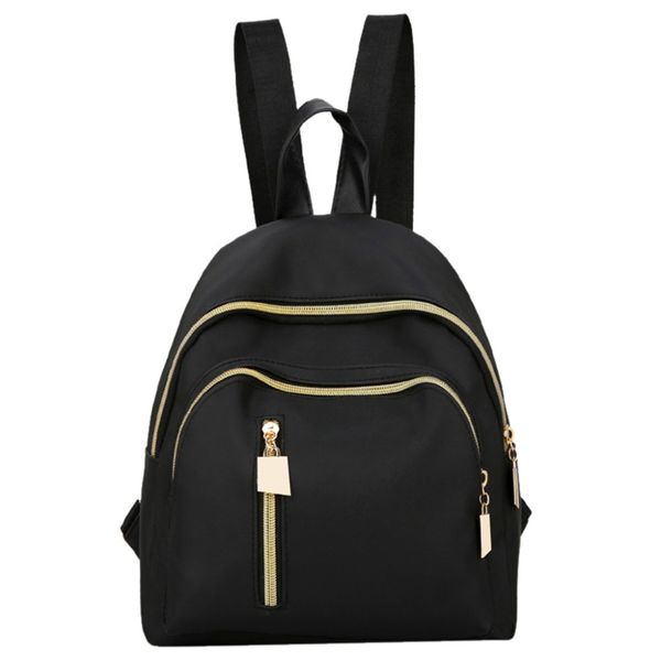 2019 casual mini backpack bag women black oxford school bag for teenager girl travel knapsack portable female rucksack
2019 casual mini backpack bag women black oxford school bag for teenager girl travel knapsack portable female rucksack