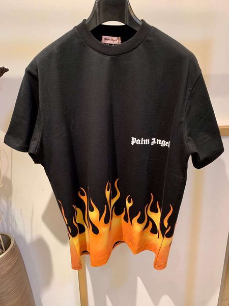 2020 summer new fasion mens new designer t shirts ~ us size tshirts oversize ~ mens designer short sleeve t shirts
2020 summer new fasion mens new designer t shirts ~ us size tshirts oversize ~ mens designer short sleeve t shirts