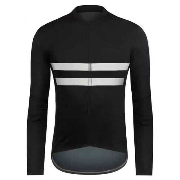 spring autumn long sleeve cycling jersey mtb bike shirt cycling clothing bicycle sportwear maillot ropa ciclismo, Black;red
spring autumn long sleeve cycling jersey mtb bike shirt cycling clothing bicycle sportwear maillot ropa ciclismo, Black;red