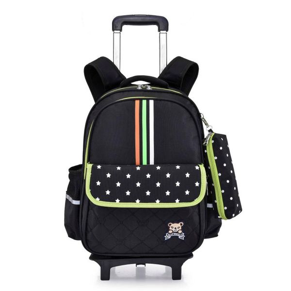 backpack for primary school students, backpack for girls and boys, waterproof, removable hand-held stair-climbing schoolbag
backpack for primary school students, backpack for girls and boys, waterproof, removable hand-held stair-climbing schoolbag