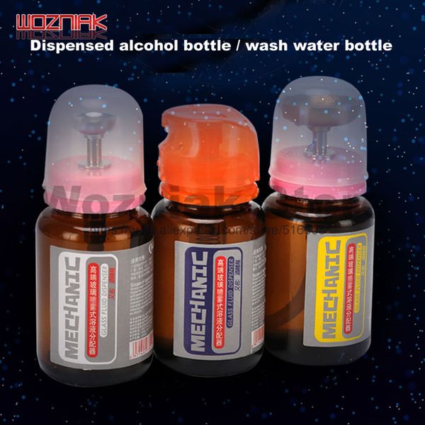 mechanic multi-function solution distributor antistatic alcohol glass bottle anticorrosion liquid storage box
mechanic multi-function solution distributor antistatic alcohol glass bottle anticorrosion liquid storage box