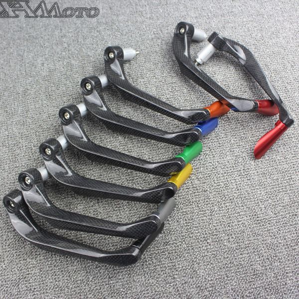 carbon brake clutch levers protector guard for yamaha r3 r1m/s r6 mt10 mt-09/07 xsr900 fz10/09 fz6r super tenere fjr tmax fz07
carbon brake clutch levers protector guard for yamaha r3 r1m/s r6 mt10 mt-09/07 xsr900 fz10/09 fz6r super tenere fjr tmax fz07