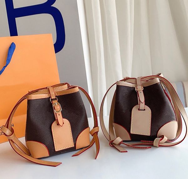 designer handbag bucket bag l draw string bag old flower women bag lady purses real leather fashion totes purse bags
designer handbag bucket bag l draw string bag old flower women bag lady purses real leather fashion totes purse bags