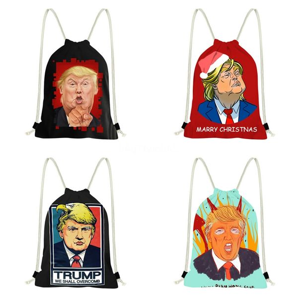 трамп - четыре сумки мода сумки на ремне crossbody сумка болса masculina от женщины mujer bolso мешок роковой сайт borse да донна #547, Black;red
трамп - четыре сумки мода сумки на ремне crossbody сумка болса masculina от женщины mujer bolso мешок роковой сайт borse да донна #547, Black;red