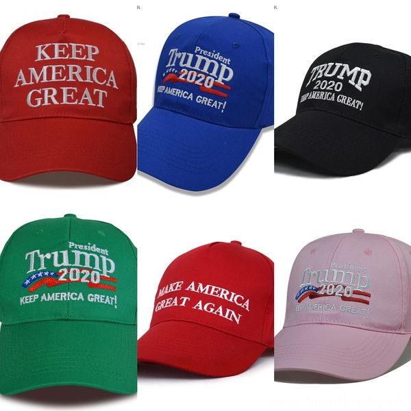 zcv4r two styles embroidery cotton adjustable breathable cap trump 2020 great america keep baseball hat outdoor trump caps, Blue;gray
zcv4r two styles embroidery cotton adjustable breathable cap trump 2020 great america keep baseball hat outdoor trump caps, Blue;gray