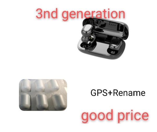 renamed gps h1 chip wireless charging 3nd gne3 bluetooth headphones auto paring earphones with pop up window pk ap2 i9s i200 i7 tws
renamed gps h1 chip wireless charging 3nd gne3 bluetooth headphones auto paring earphones with pop up window pk ap2 i9s i200 i7 tws