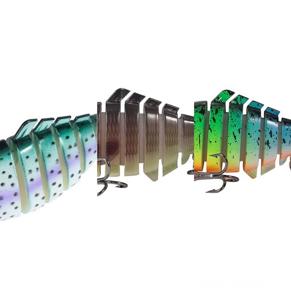 vtamy fishing soft luminous shrimp bait fake baitset luminous bionic luya squid blackfish bait
vtamy fishing soft luminous shrimp bait fake baitset luminous bionic luya squid blackfish bait