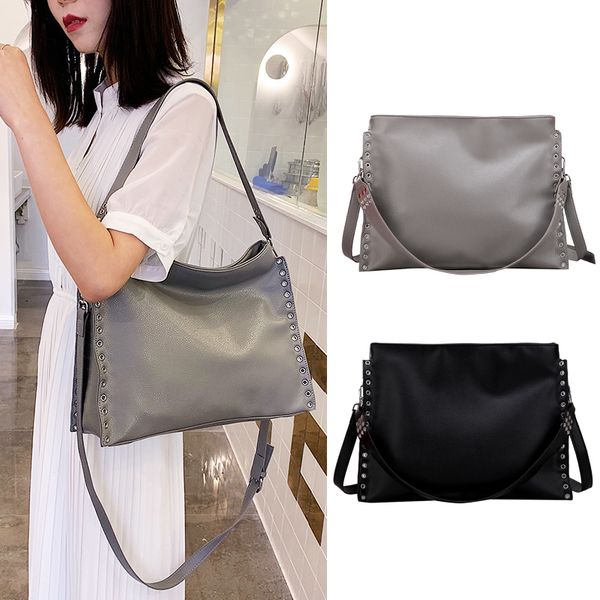 big totes women's shoulder bag fashion soft pu leather luxury handbags women bags designer crossbody bags for women 2019
big totes women's shoulder bag fashion soft pu leather luxury handbags women bags designer crossbody bags for women 2019