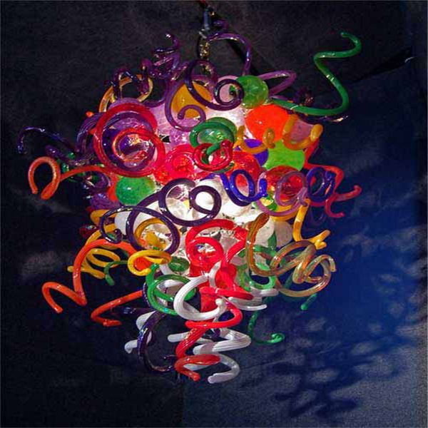 2019 new design vintage crystal chandelier lighting flower design murano glass chandelier traditional hand blown glass chandelier
2019 new design vintage crystal chandelier lighting flower design murano glass chandelier traditional hand blown glass chandelier