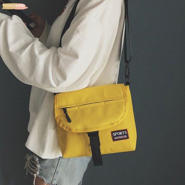 handbag new fashion 2020 women trendy fashion canvas shoulder bags ladies campus leisure mulit style canvas bags dropship may7
handbag new fashion 2020 women trendy fashion canvas shoulder bags ladies campus leisure mulit style canvas bags dropship may7