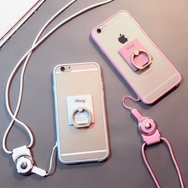 чехол для мобильного телефона для iphone 8plus x xr oppo r9s x7 модное кольцо ремешок акриловые пара оболочки
чехол для мобильного телефона для iphone 8plus x xr oppo r9s x7 модное кольцо ремешок акриловые пара оболочки