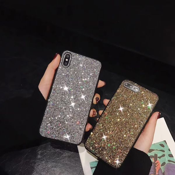 2020 маленьких квадраты полных алмазного глиттер пайетки чехол для iphone 8 7 6 плюс x xs дышащий анти-капля 200805
2020 маленьких квадраты полных алмазного глиттер пайетки чехол для iphone 8 7 6 плюс x xs дышащий анти-капля 200805