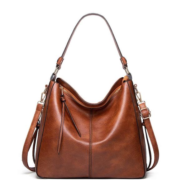 special season woman package portable pu package all-match messenger single shoulder leisure time
special season woman package portable pu package all-match messenger single shoulder leisure time