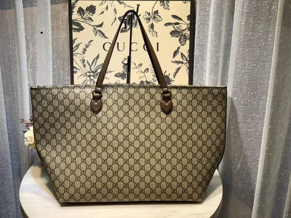 В 2019 году высокое качество, кожа, мода, Tophigh-end, мужская и женская G сумка, сумка, сумка, рюкзак, модель 547974, размер 38см33см17см
В 2019 году высокое качество, кожа, мода, Tophigh-end, мужская и женская G сумка, сумка, сумка, рюкзак, модель 547974, размер 38см33см17см
