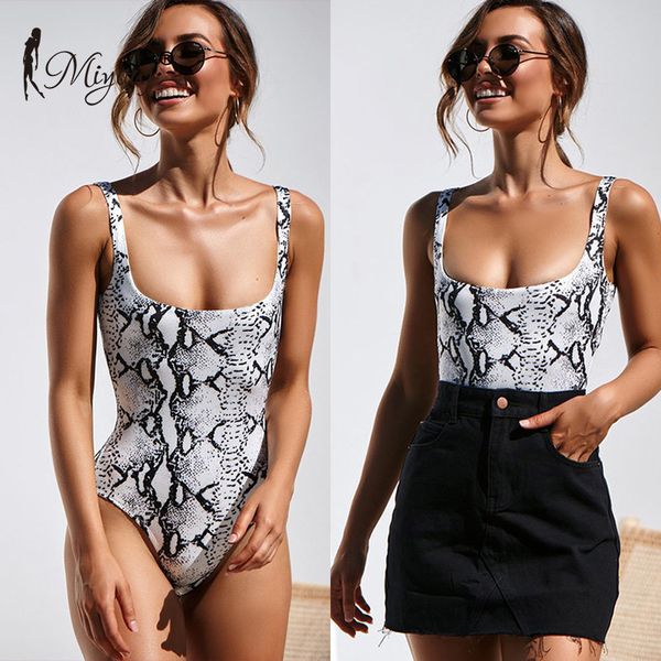 miyouj sexy змеиной кожи печати swimsuit женщины 2019 leopard купальники женский комбинезон купальный костюм бикини холтер цельный костюмы, White;black
miyouj sexy змеиной кожи печати swimsuit женщины 2019 leopard купальники женский комбинезон купальный костюм бикини холтер цельный костюмы, White;black