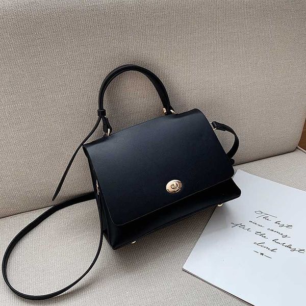 2020 casual large capacity buckets bag designer cover shoulder bag luxury pu handbags wide striped strap crossbody purses
2020 casual large capacity buckets bag designer cover shoulder bag luxury pu handbags wide striped strap crossbody purses
