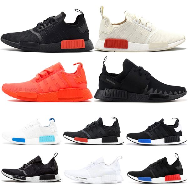 2019 nmd r1 primeknit japan triple black white red og pink men women casualshoes casualbreathable sports shoe trainer fashion sneakers
2019 nmd r1 primeknit japan triple black white red og pink men women casualshoes casualbreathable sports shoe trainer fashion sneakers