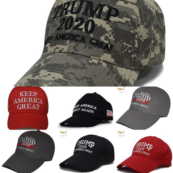 3wtpb trump 8 hat baseball styles adjustable summer make america great again trump 2020 snapback mash caps hats party, Blue;gray
3wtpb trump 8 hat baseball styles adjustable summer make america great again trump 2020 snapback mash caps hats party, Blue;gray