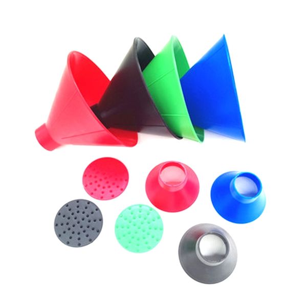 2019 winter outdoor car windshield snow brush funnel-shaped glass snow remover tools car styling cleaning supplies
2019 winter outdoor car windshield snow brush funnel-shaped glass snow remover tools car styling cleaning supplies