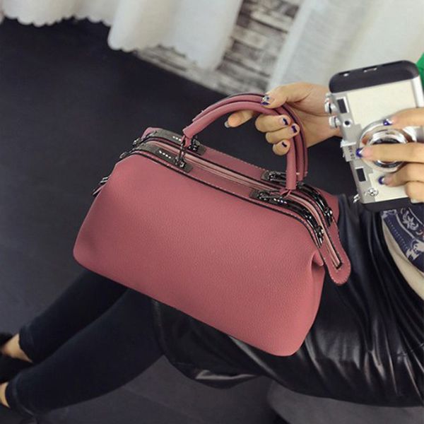 сумки для женщин сцепления винтажной сумки креста тела pochette ф сумка bolsas feminina плеча torebki damskie мессенджеры кошельки
сумки для женщин сцепления винтажной сумки креста тела pochette ф сумка bolsas feminina плеча torebki damskie мессенджеры кошельки