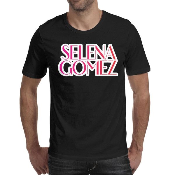 selena gomez logo blackmens футболка, футболки, футболки, майки с принтом забавный графический дизайнер супергерой друзья спортивная футболк, White;black
selena gomez logo blackmens футболка, футболки, футболки, майки с принтом забавный графический дизайнер супергерой друзья спортивная футболк, White;black