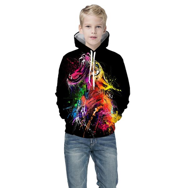 2020 fashion 3d print hoodies sweatshirt casual pullover autumn winter streetwear outdoor wear women men hoodies 21015, Blue;black
2020 fashion 3d print hoodies sweatshirt casual pullover autumn winter streetwear outdoor wear women men hoodies 21015, Blue;black