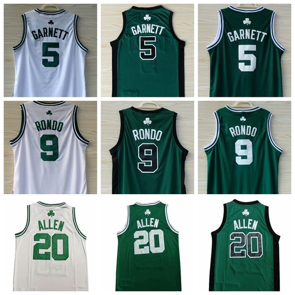 Баскетбольные Майки Мужские Винтажные Kevin Garnett 5 BostonCeltics Home Rajon Rondo 9 Earned Edition Ray Allen 20 Сшитых Вышиванок
Баскетбольные Майки Мужские Винтажные Kevin Garnett 5 BostonCeltics Home Rajon Rondo 9 Earned Edition Ray Allen 20 Сшитых Вышиванок