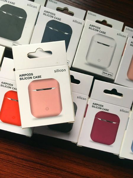 silicone airpod case flexible tpu earphone full cover ultra thin headphone bag for apple bluetooth wireless charging headset with retail box
silicone airpod case flexible tpu earphone full cover ultra thin headphone bag for apple bluetooth wireless charging headset with retail box
