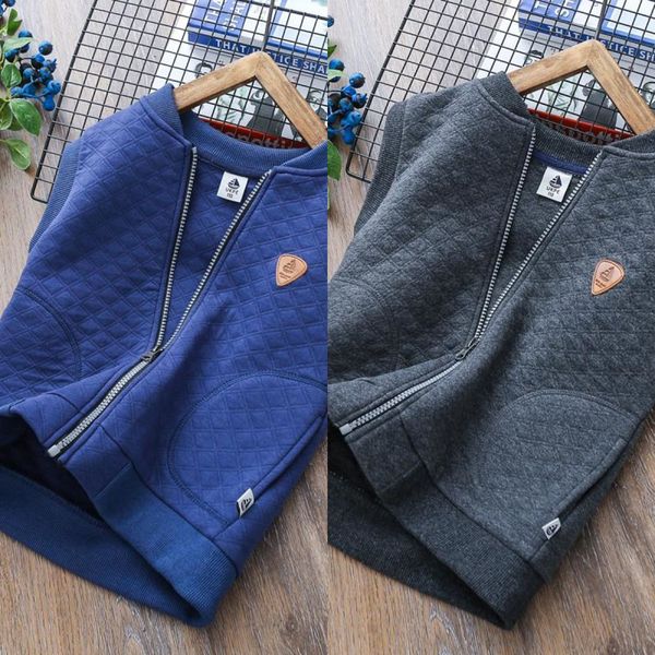 boys' air casual sleeveless waistcoat boys' air cotton children's casual vest children's vest cotton sleeveless waistcoa, Camo
boys' air casual sleeveless waistcoat boys' air cotton children's casual vest children's vest cotton sleeveless waistcoa, Camo