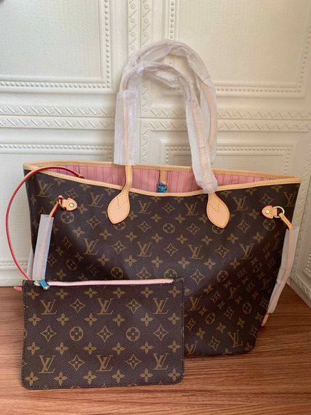 designer handbags original leather women handbags l flower luxury designer composite bags lady clutch shoulder tote female purse with wallet
designer handbags original leather women handbags l flower luxury designer composite bags lady clutch shoulder tote female purse with wallet
