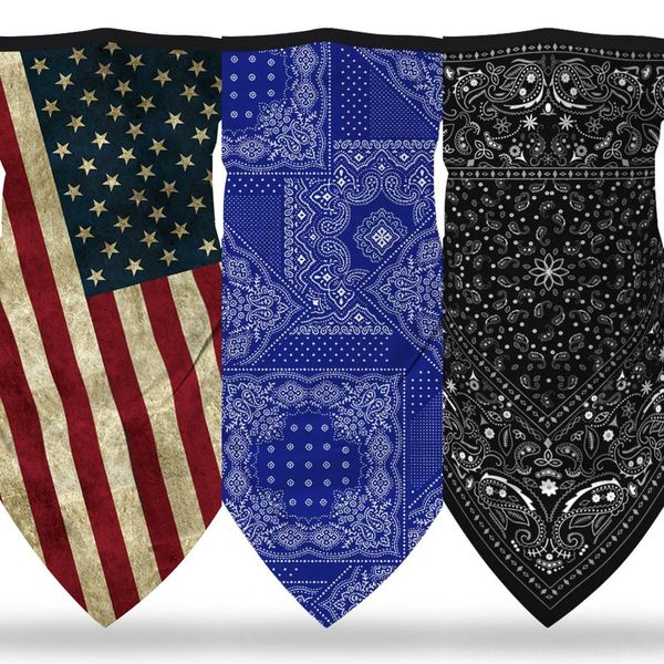 p9c6i new women scarf party mask silk chiffon handkerchief outdoor windproof half face dust veil scarf face masks, Black
p9c6i new women scarf party mask silk chiffon handkerchief outdoor windproof half face dust veil scarf face masks, Black