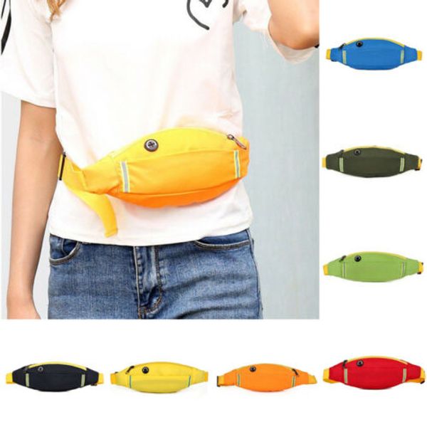fanny pack мужчины женщины мода твердые пояса талия хип пояс сумка кошелек сумка путешествия спортивные сумки bum
fanny pack мужчины женщины мода твердые пояса талия хип пояс сумка кошелек сумка путешествия спортивные сумки bum
