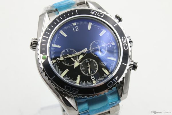 2020 fashion brand fashion black dial limited style mens men stainless stee watches wristwatch, Slivery;brown
2020 fashion brand fashion black dial limited style mens men stainless stee watches wristwatch, Slivery;brown