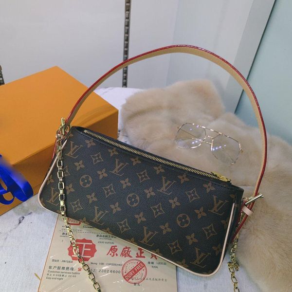 camel ђмка 2020 женкие Ѭокон поѬмон Ѭкзак бђмажник кѬободи ђмки дизайнеѬ, Black
camel ђмка 2020 женкие Ѭокон поѬмон Ѭкзак бђмажник кѬободи ђмки дизайнеѬ, Black