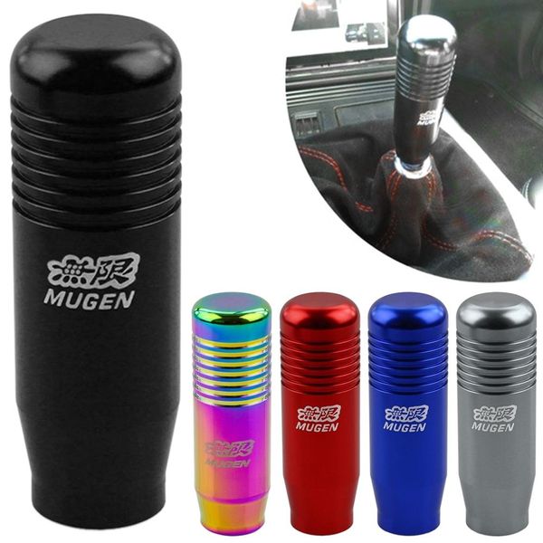 universal car vehicle aluminium alloy manual transmission manual gear shift knob ball stick transmission lever knob
universal car vehicle aluminium alloy manual transmission manual gear shift knob ball stick transmission lever knob