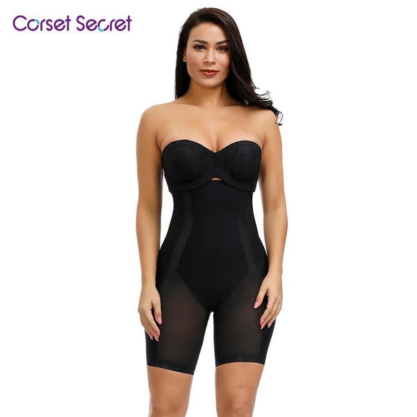 корсетные secret women body shaper животика управления талии тренер женщины shapewear butt lifter женщины нижнее белье для похудения shaper, Black;white
корсетные secret women body shaper животика управления талии тренер женщины shapewear butt lifter женщины нижнее белье для похудения shaper, Black;white