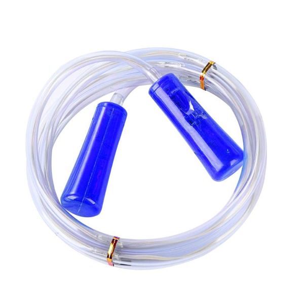professional light show led jump rope glow in the dark fitness skipping toy men and women jump rope
professional light show led jump rope glow in the dark fitness skipping toy men and women jump rope