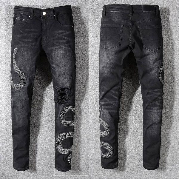 Mens Designer Pants Sweatpants Sport Mens Designer fashion Ice Silk Men Sexy Long Underwear Manmens Jeans
Mens Designer Pants Sweatpants Sport Mens Designer fashion Ice Silk Men Sexy Long Underwear Manmens Jeans