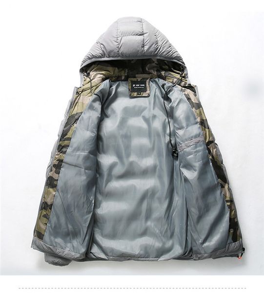 2019designer mens woemens новый бренд outwear хлопка пальто вскользь с длинным рукавом блузка top высокого качества куртки пальто размер m-3, Black
2019designer mens woemens новый бренд outwear хлопка пальто вскользь с длинным рукавом блузка top высокого качества куртки пальто размер m-3, Black