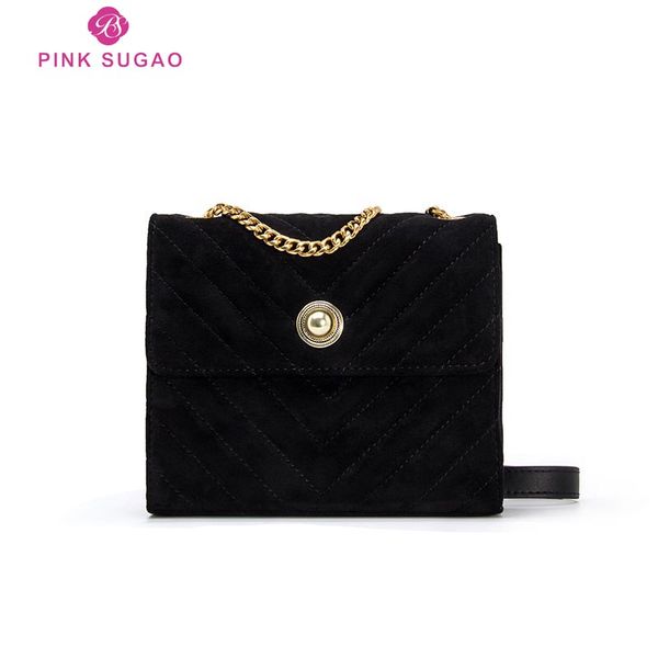 розовый sugao дизайнер crossbody hanbag женщины роскошные сумки через плечо сумки на ремне высокого качества горячие продажи сумка 2019 мяу
розовый sugao дизайнер crossbody hanbag женщины роскошные сумки через плечо сумки на ремне высокого качества горячие продажи сумка 2019 мяу