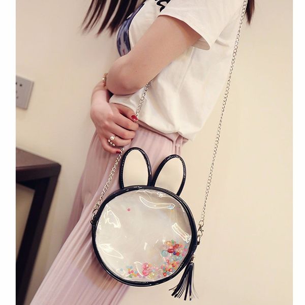 новые женщины цепи сумки на ремне, кожа + прозрачный пвх crossbody сумки малый закругленным коммуникатор bolso кисточкой lady
новые женщины цепи сумки на ремне, кожа + прозрачный пвх crossbody сумки малый закругленным коммуникатор bolso кисточкой lady