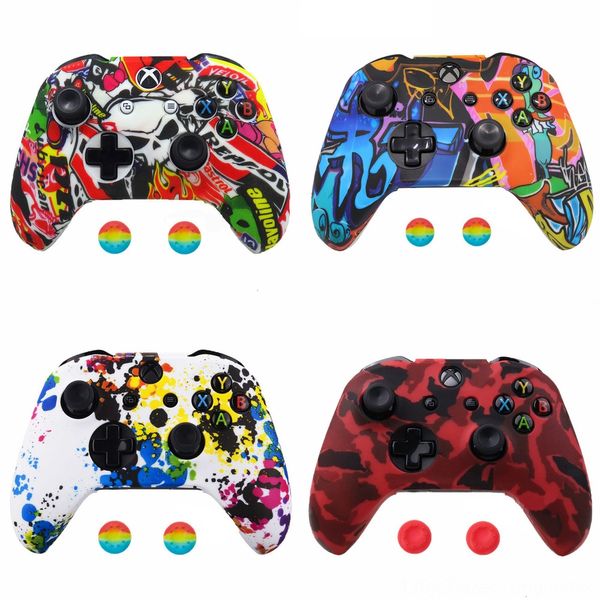 shrut gaming shockproof portable airform travel storage carring grand pocket controller bag storage case gamepad xbox one x slim for
shrut gaming shockproof portable airform travel storage carring grand pocket controller bag storage case gamepad xbox one x slim for