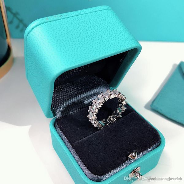 s925 sterling silver horse eye stone ladies' rings twinkle betrothal propose superior quality high technology dance party, Slivery;golden
s925 sterling silver horse eye stone ladies' rings twinkle betrothal propose superior quality high technology dance party, Slivery;golden