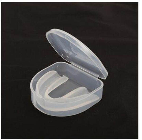 mouthguard mouth guard oral teeth protect for boxing sports football basketball karate muay thai safety protector
mouthguard mouth guard oral teeth protect for boxing sports football basketball karate muay thai safety protector