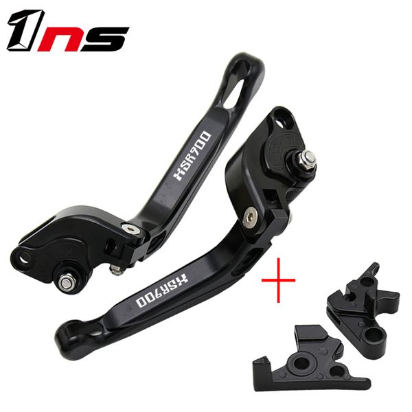 for yamaha xsr 900 abs 2016-2018 brake clutch lever motorcycle accessories foldable extendable adjustable cnc aluminum engine
for yamaha xsr 900 abs 2016-2018 brake clutch lever motorcycle accessories foldable extendable adjustable cnc aluminum engine