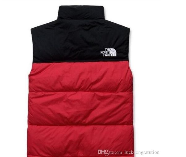 the north men's new easy designer jacket white face down men's down jacket brand men's winter jacket, Black
the north men's new easy designer jacket white face down men's down jacket brand men's winter jacket, Black