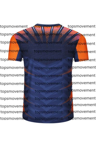 2019 quick-drying color matching prints not faded basketball jerseys6165wadawd, Black;red
2019 quick-drying color matching prints not faded basketball jerseys6165wadawd, Black;red